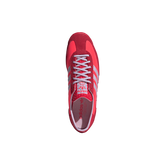 Sl 72 Og W